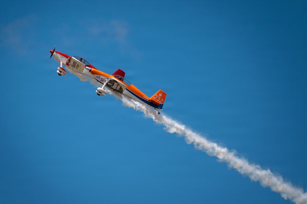 SkyFest 2026