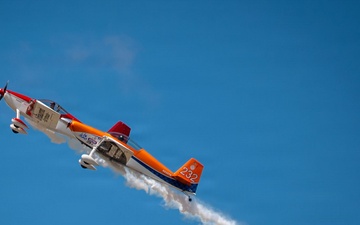 SkyFest 2026