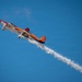 SkyFest 2026