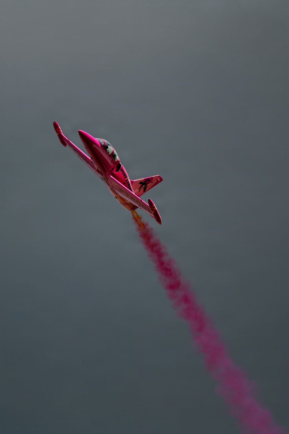 SkyFest 2026
