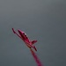 SkyFest 2026