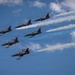 SkyFest 2026