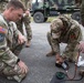 Tactical Combat Casualty Care Exercise Regional Cooperation 2026