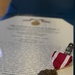 104th Fighter Wing celebrates Chief Master Sgt. Buell’s retirement