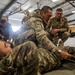 Tactical Combat Casualty Care Exercise Regional Cooperation 2026