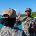 MA1 Block Reenlistment
