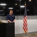 104th Fighter Wing celebrates Chief Master Sgt. Buell’s retirement