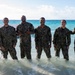 MA1 Block Reenlistment
