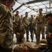 Tactical Combat Casualty Care Exercise Regional Cooperation 2026