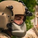 Medics Conduct Mass Casualty Evacuation Training During Annual Training