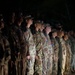 322 Civil Affairs Brigade and Supporting Units Join MARARA 26