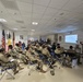 Road Show bridges change, builds buy-in amid IT overhaul