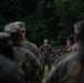322 Civil Affairs Brigade and Supporting Units Join MARARA 26