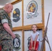 MCAS Iwakuni June Art Awards