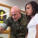 MCAS Iwakuni June Art Awards