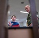 MCAS Iwakuni June Art Awards