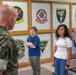 MCAS Iwakuni June Art Awards