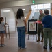 MCAS Iwakuni June Art Awards