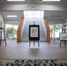 MCAS Iwakuni June Art Awards