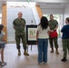 MCAS Iwakuni June Art Awards