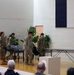 "Gatekeepers" Hone Their Skills at Exercise Marara 26