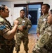 "Gatekeepers" Hone Their Skills at Exercise Marara 26