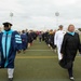 Nile C. Kinnick High School Class of 2026 Graduation