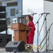 Nile C. Kinnick High School Class of 2026 Graduation