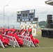 Nile C. Kinnick High School Class of 2026 Graduation