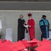 Nile C. Kinnick High School Class of 2026 Graduation