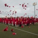 Nile C. Kinnick High School Class of 2026 Graduation