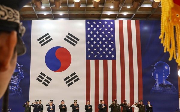 Repatriation Ceremony: 13 Service Members Return Home