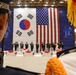 Repatriation Ceremony: 13 Service Members Return Home