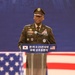 Repatriation Ceremony: 13 Service Members Return Home