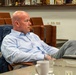 Ambassador Matthew Whitaker visits GTA