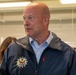 Ambassador Matthew Whitaker visits GTA