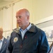 Ambassador Matthew Whitaker visits GTA