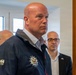 Ambassador Matthew Whitaker visits GTA