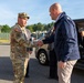 Ambassador Matthew Whitaker visits GTA