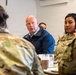 Ambassador Matthew Whitaker visits GTA