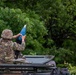 1st Armored Division mortar crews conduct live-fire training in Bulgaria