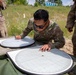 1st Armored Division mortar crews conduct live-fire training in Bulgaria