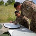 1st Armored Division mortar crews conduct live-fire training in Bulgaria