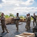 1st Armored Division mortar crews conduct live-fire training in Bulgaria