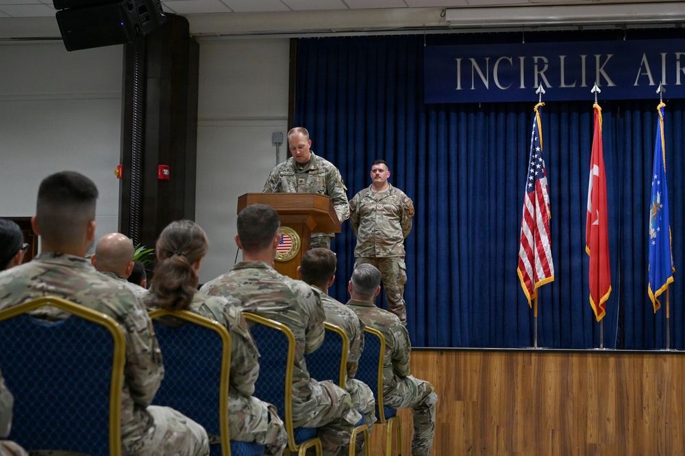 39th CONS CoC [Image 7 of 9]