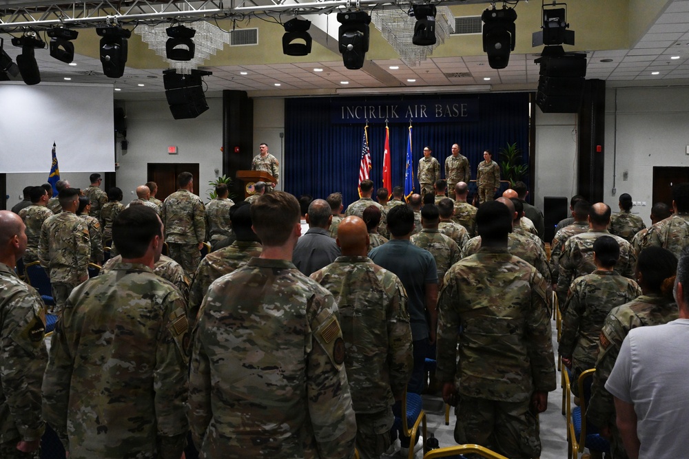 39th CONS CoC [Image 9 of 9]