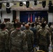 39th CONS CoC