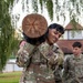 NCOA Class 07-26 Log Run