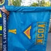 NCOA Class 07-26 Log Run