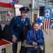 Team Mildenhall holds 43rd annual Joan Mann Special Sports Day